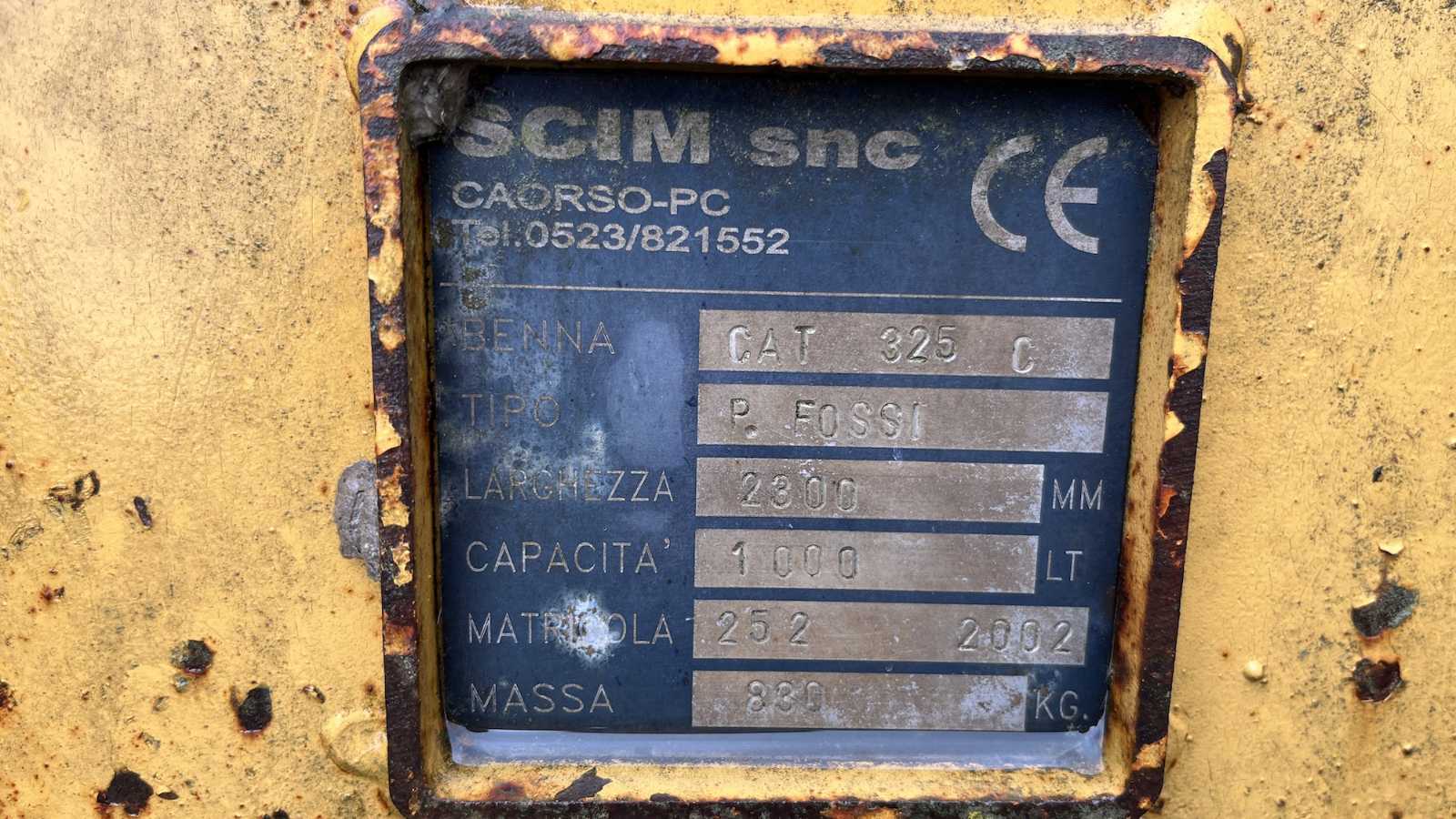 OmecoHub - Immagine 3